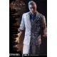 Batman Arkham Knight 1/3 Statue Two-Face 80 cm